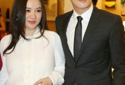 明星怀孕体重是多少