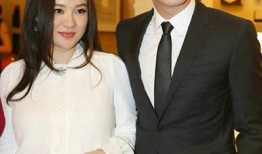 明星怀孕体重是多少