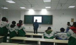 感恩节最新爆料新闻稿,揭秘背后的温馨故事与惊人真相