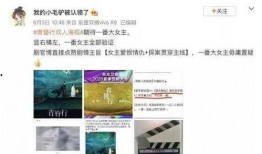 娱乐圈爆料贴吧小说,揭秘明星背后的秘密与真相