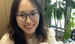 日本妈妈videos,温馨育儿瞬间与实用育儿技巧