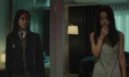 韩国三级上.视频,揭秘禁忌边缘的激情与挑战