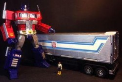 孩之宝日本,探索动漫玩具的奇幻世界