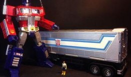 孩之宝日本,探索动漫玩具的奇幻世界