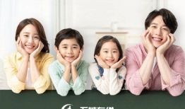 sugarless无糖在线播放,sugarless无糖在线播放，甜蜜观影不增糖