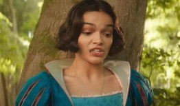 拉丁裔av公主,揭开av公主的神秘面纱