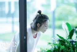 国民老公为啥虐,揭秘背后的情感纠葛