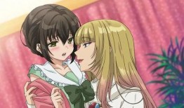 与僧侣的合交之夜无码b,一段未公开的神秘邂逅