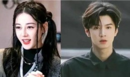 娱乐圈吃瓜爆料小孩,揭秘明星家庭幕后故事