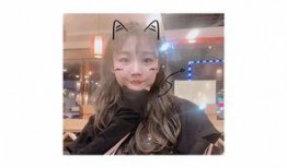 少女A 视频,青春记忆中的璀璨瞬间