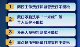 四会新闻爆料网址是什么,获取最新资讯的便捷通道
