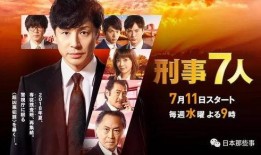 日本电视剧 夏,夏成的青春旋律