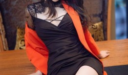 舞咲 在线播放,在线播放，揭开青春校园舞曲的浪漫篇章