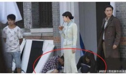 明星贴身衣物,时尚与私密的完美融合