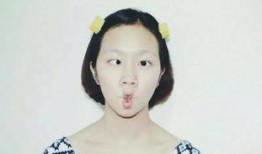 今井 有没有无码,揭秘无码世界的神秘面纱