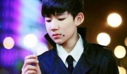 王源王俊凯视频,兄弟情深引网友热议