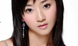 徐子瑄老公,揭秘她与爱侣的甜蜜时光