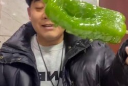 男网红推特吃瓜,揭秘娱乐圈幕后真相