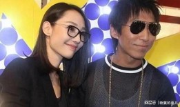 娱乐圈近2天最新爆料,明星恋情曝光，幕后黑手浮出水面！