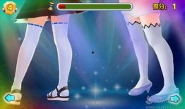 丝袜工厂游戏下载地址,沉浸式时尚制造业体验之旅