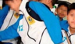 小孩色情av图片下载,警惕下载传播的黑暗角落