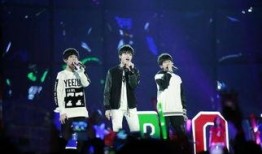 王源王俊凯视频,兄弟情深引网友热议