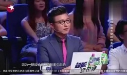 娱乐圈内幕爆料陈小春,真相与传闻的交织