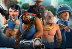 海盗奇兵最新爆料视频,神秘岛屿探险与传奇宝藏寻踪