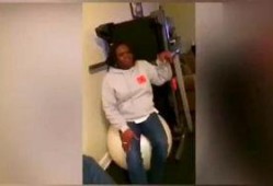 搞笑视频大学生,大学生搞笑视频集锦