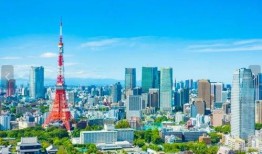 日本四谷区,探寻日本四谷区的历史韵味与现代魅力