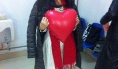 金子美穗的视频