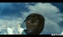 年老的人AV电影,揭秘老年AV电影背后的故事