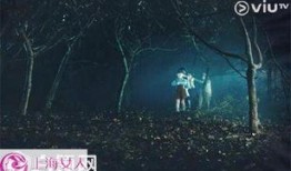 诡探26免费观看,免费解锁神秘探案之旅