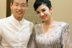 怎么联系明星,轻松与偶像零距离接触