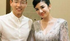 怎么联系明星,轻松与偶像零距离接触