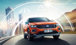 探歌内部爆料视频