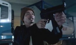 劫匪2019在线播放,在线观看，揭秘犯罪世界的惊心动魄