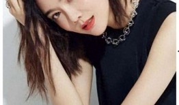 明星车晓图片,光影流转，尽显明星风采