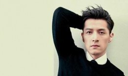 脾气大明星,揭秘娱乐圈中的“火药桶”