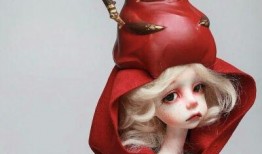 人形玩具无码,探索创意与艺术的完美融合