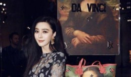 外媒爆料女王临终视频播放,女王临终视频播放背后的惊人真相