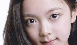 符馨尹老公是谁,背后的爱情故事