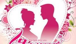 日本婚姻观念,日本婚姻观念的演变与挑战