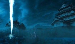 正在播放av女忍者,AV女忍者，一场视觉与情感的盛宴