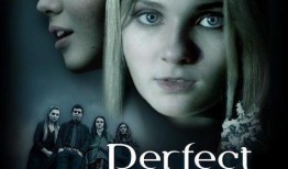 姐妹煞免费观看,免费观看，探寻神秘姐妹间的生死纠葛