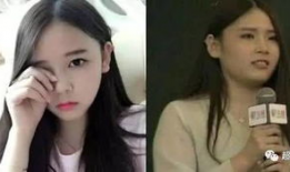 写真视频第一页在线播放,精彩瞬间在线抢先看