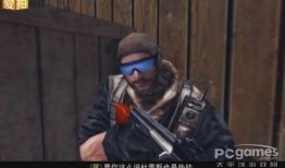 cf搞笑视频蛋疼五侠全集,笑料横生的搞笑视频全集大揭秘