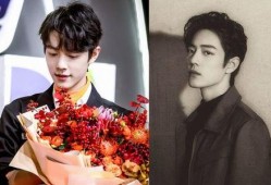 娱乐圈吃瓜爆料抖音号,抖音号“吃瓜爆料”带你探秘明星幕后故事