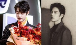 娱乐圈吃瓜爆料抖音号,抖音号“吃瓜爆料”带你探秘明星幕后故事