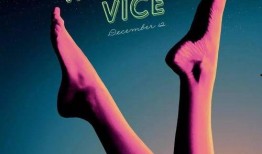 日本性本恶,日本文化中的道德困境与人性探索